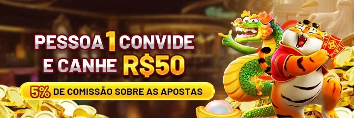 win44 Indique amigos para receber um bônus