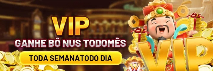 win44 Ganhe R$ 100,00 Gratis