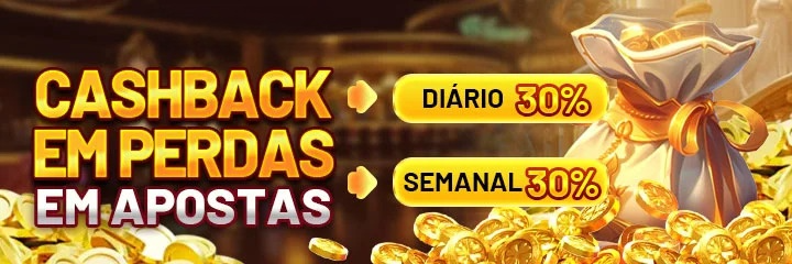 win44 Fundo de Resgate de Perdas Semanais
