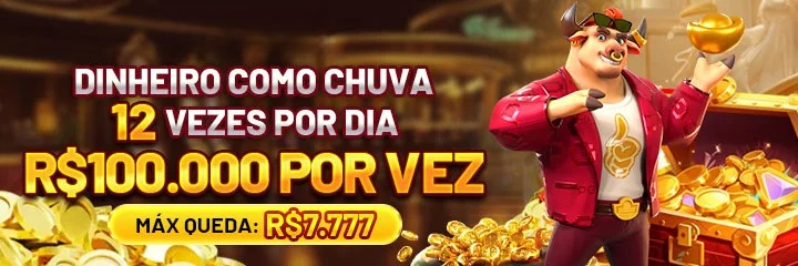 win44 ConvidarCentro