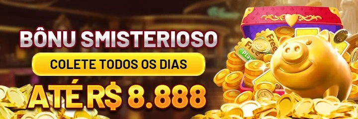 win44 Mina Misteriosa